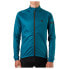 Фото #3 товара AGU Solid Thermo Trend jacket