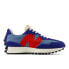 NEW BALANCE 327 trainers