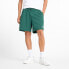 NEW BALANCE Sport Essentials French Terry 7´´ sweat shorts