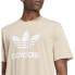 Фото #7 товара ADIDAS ORIGINALS Adicolor Trefoil short sleeve T-shirt