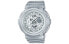 Casio Baby-G BGA-195-8A Digital Watch