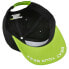 POWERSLIDE Matter Race Cap