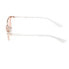 ფოტო #2 პროდუქტის GUESS GU8285 Sunglasses