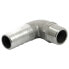 VETUS 25 mm Hose Conector 90º 3/4´´ - фото #2