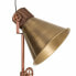 Floor Lamp Alexandra House Living Brass 47 x 163 x 47 cm