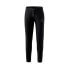 ERIMA Sweat pants