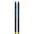 FISCHER Fibre Crown EF Mounted Nordic Skis