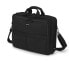 Фото #2 товара Dicota Eco Top Traveller SCALE - Toploader bag - 39.6 cm (15.6") - Shoulder strap - 930 g