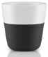 Фото #3 товара Espressotasse 11577 2er Set