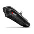 AKRAPOVIC Slip On Line Carbon Ninja H2 15-18 Ref:S-K10SO15-HX2C Muffler