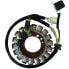 SGR Trifase 18 Poles Motor Yamaha 250 4T Stator - фото #2