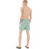 Фото #3 товара Outhorn shorts M HOL21 SKMT603 48s