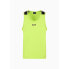 Фото #3 товара EA7 EMPORIO ARMANI 3DPH05_PJ02Z sleeveless T-shirt