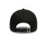 New Era Essential 940 New York Yankees