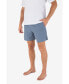 Men's H2O-DRI Trek Drawstring 7" Shorts