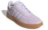 Adidas Neo Gradas FW3530 Sneakers