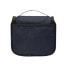 Фото #2 товара Tommy Hilfiger Modern Nylon cosmetic bag AM0AM05674