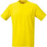 Фото #1 товара MERCURY EQUIPMENT Universal short sleeve T-shirt