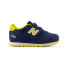 Фото #1 товара NEW BALANCE 373 Hook And Loop trainers