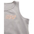 ფოტო #4 პროდუქტის TOM TAILOR 1031684 Fitted sleeveless T-shirt