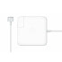 Laptop Charger Apple MagSafe 2 85 W