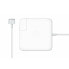 Зарядное устройство для ноутбука Apple MagSafe 2 85 W