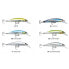 STORM So-Run Heavy minnow 27g 90 mm