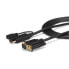 Фото #3 товара STARTECH Converter HDMI VGA 3 m