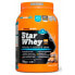 NAMED SPORT Star Whey Isolate 750g Cookie&Cream
