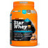 Фото #1 товара Протеин изолят Star Whey Isolate 750 г Шоколадный