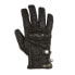 HELSTONS Burton gloves