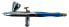 ADLER AEROGRAF AIRFORCE AD-9001 W ZESTAWIE DYSZE 0,2mm 0,3mm 0,5mm