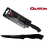 Фото #4 товара QUTTIN Multipurpose Saw Knife 11 cm Nego