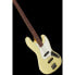 Фото #16 товара Fender Player II Jazz Bass RW HLY