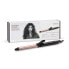 BaByliss 19 mm Curling Tong - Curling iron - Warm - Dry hair - 160 °C - 210 °C - 40 s