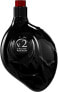 Фото #2 товара Map Of The Heart Black Heart - Eau de Parfum 30 ml