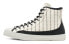 Converse Chuck Taylor All Star Sasha High Canvas Shoes 564471c Unisex Sneakers