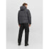 Фото #2 товара JACK & JONES Mason puffer jacket