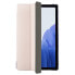 Фото #1 товара Hama Fold Clear - Folio - Samsung - Galaxy Tab A8+ 10.5" - 26.7 cm (10.5") - 192 g