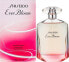 Фото #3 товара Shiseido Ever Bloom - Eau de Parfum 30 ml