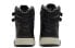 PUMA Palace Guard Mid Courtside Sneakers