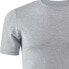 ფოტო #4 პროდუქტის KAPPA Cafers Slim short sleeve T-shirt
