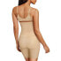 Maidenform Women's Small Shapewear Firm Foundations High Waist Thigh Slimmer