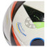 Фото #4 товара Мини футбольный мяч Adidas UEFA EURO 24
