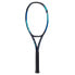 Фото #2 товара YONEX Ezone 98 Unstrung Tennis Racket