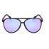 ADIDAS SP0060 Sunglasses