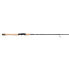 Fenwick HMG 7FT6IN Medium Heavy Inshore Flats Spinning