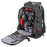 Фото #9 товара GENESIS Pallad 550 17.3´´ laptop backpack