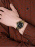 Фото #4 товара Наручные часы Frederic Graff Rose Liskamm 2 tons. Model FAI-2718.