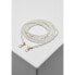 ფოტო #4 პროდუქტის URBAN CLASSICS Hull Necklace Iphone 6/7/8